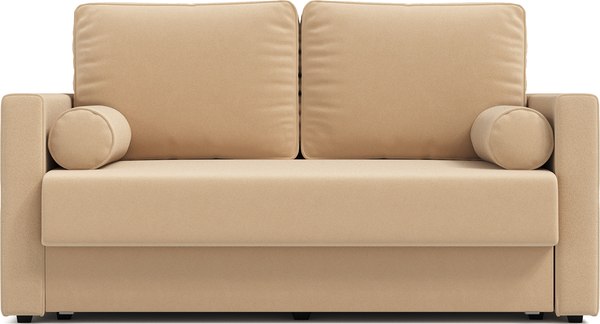 Диван Mio Tesoro Кронус двухместный