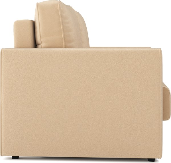 Диван Mio Tesoro Кронус двухместный