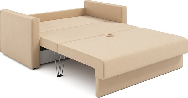 Диван Mio Tesoro Кронус двухместный