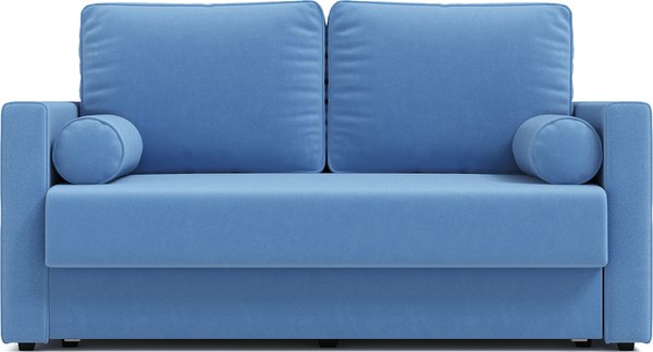 Диван Mio Tesoro Кронус двухместный