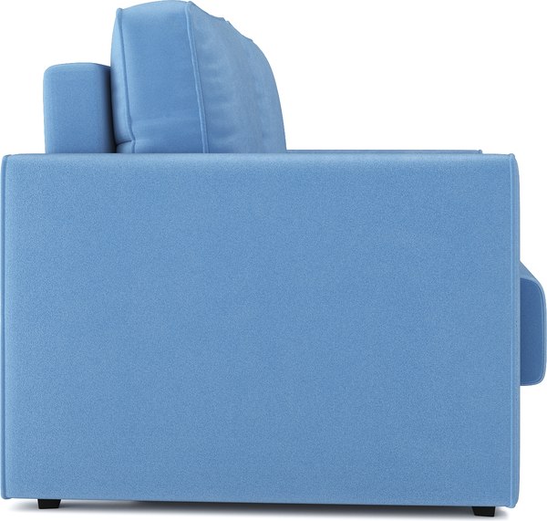 Диван Mio Tesoro Кронус двухместный