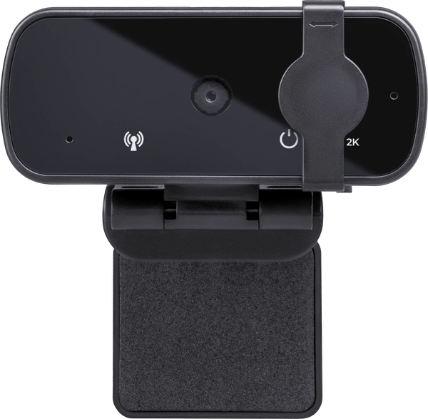 Веб-камера Defender G-lens 2593 / 63193