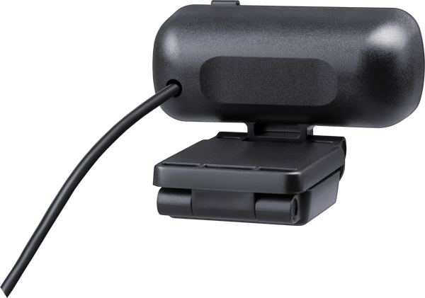 Веб-камера Defender G-lens 2593 / 63193