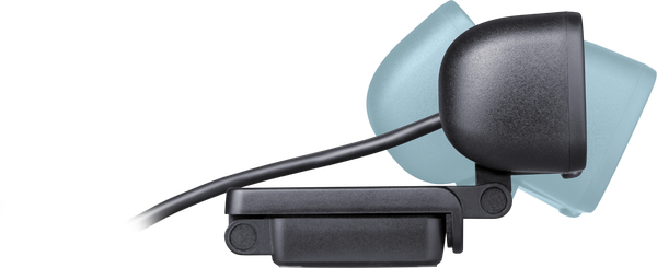 Веб-камера Defender G-lens 2593 / 63193