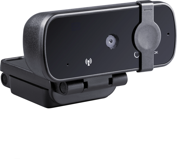 Веб-камера Defender G-lens 2593 / 63193