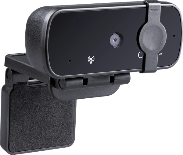 Веб-камера Defender G-lens 2593 / 63193