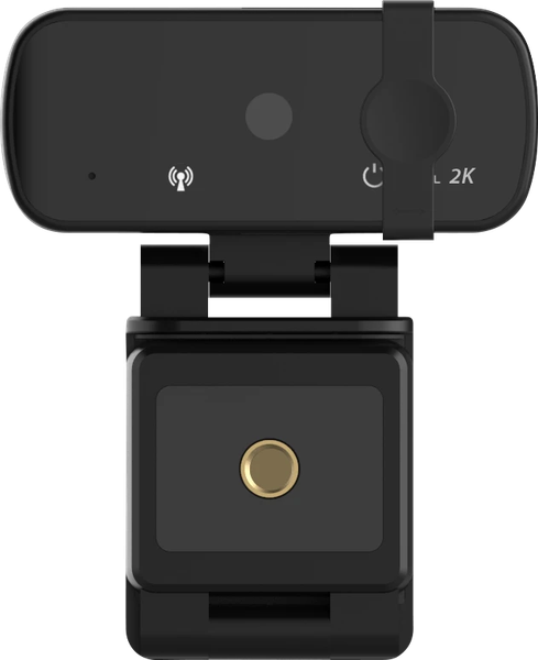 Веб-камера Defender G-lens 2593 / 63193