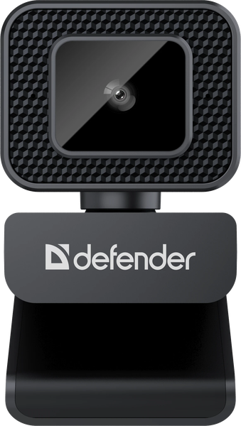 Веб-камера Defender G-lens 2596 / 63196