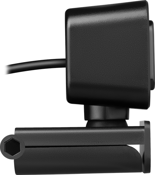 Веб-камера Defender G-lens 2596 / 63196