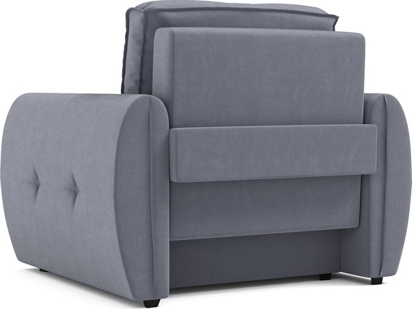 Кресло-кровать Mio Tesoro Лагос