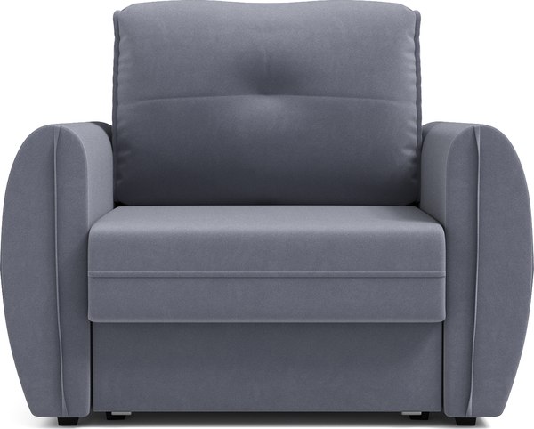 Кресло-кровать Mio Tesoro Лагос