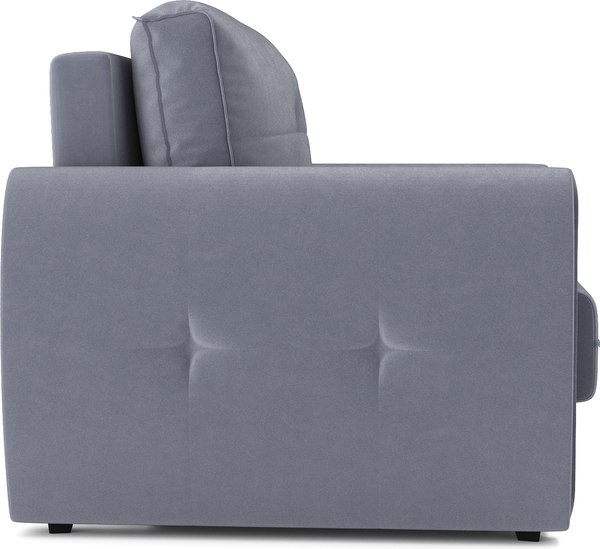 Кресло-кровать Mio Tesoro Лагос