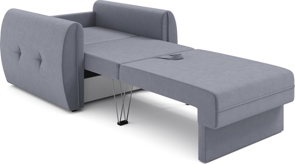 Кресло-кровать Mio Tesoro Лагос