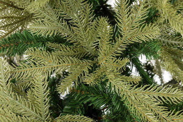 Ель искусственная Winter Fun Drop 180 / 25860