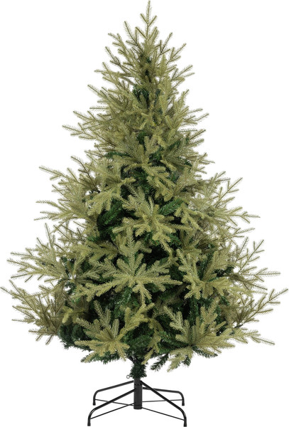 Ель искусственная Winter Fun Drop 180 / 25860