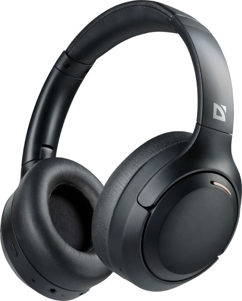 Беспроводные наушники Defender FreeMotion B677 / 63677 - фото