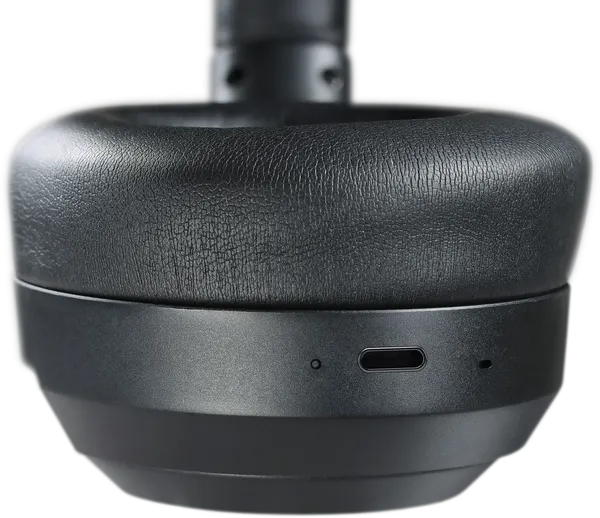 Беспроводные наушники Defender FreeMotion B677 / 63677