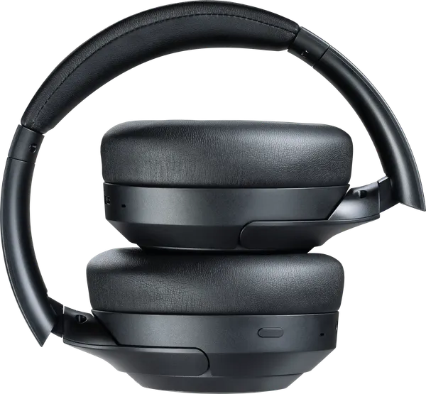 Беспроводные наушники Defender FreeMotion B677 / 63677