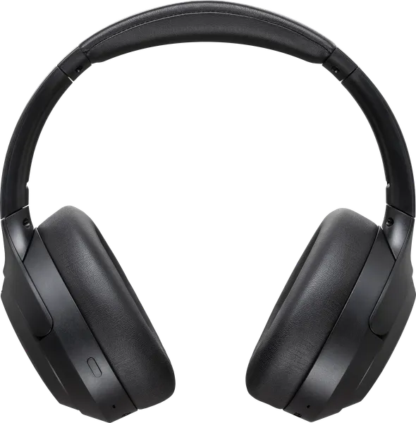 Беспроводные наушники Defender FreeMotion B677 / 63677