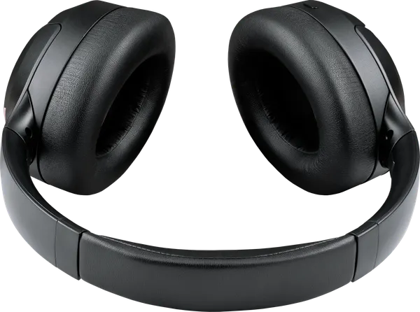 Беспроводные наушники Defender FreeMotion B677 / 63677