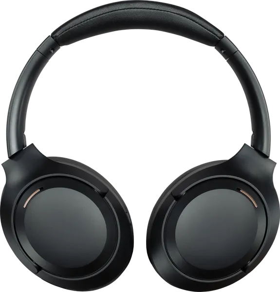 Беспроводные наушники Defender FreeMotion B677 / 63677