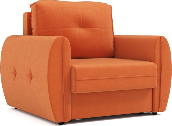 Кресло-кровать Mio Tesoro Лагос - фото