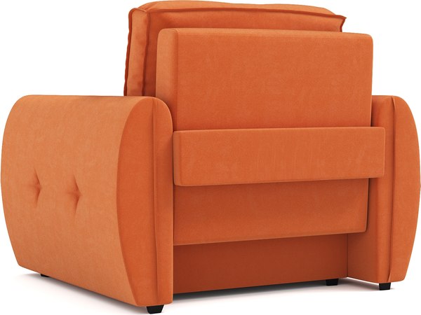 Кресло-кровать Mio Tesoro Лагос