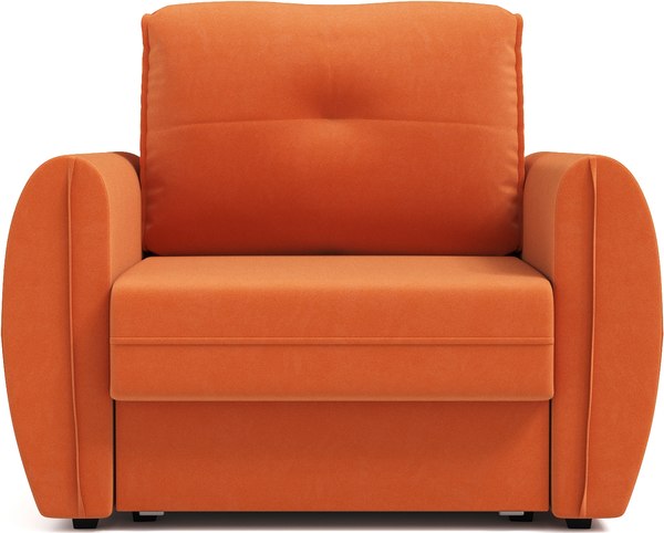 Кресло-кровать Mio Tesoro Лагос