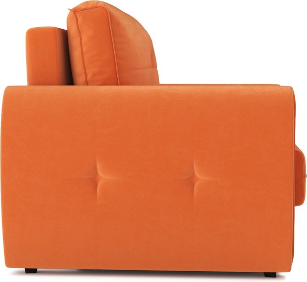 Кресло-кровать Mio Tesoro Лагос