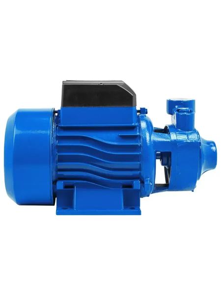 Поверхностный насос Forsage F-QB70 ALU