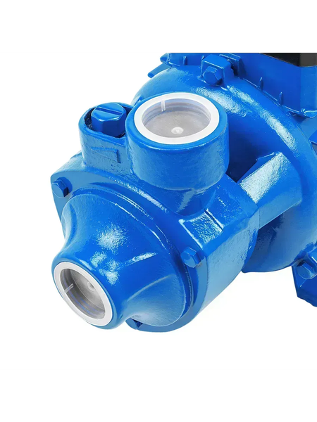 Поверхностный насос Forsage F-QB70 ALU