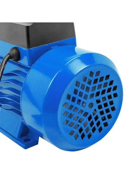 Поверхностный насос Forsage F-QB70 ALU