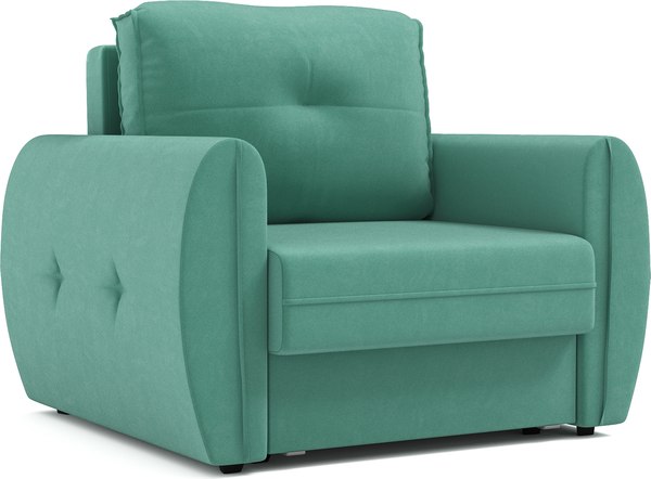 Кресло-кровать Mio Tesoro Лагос - фото