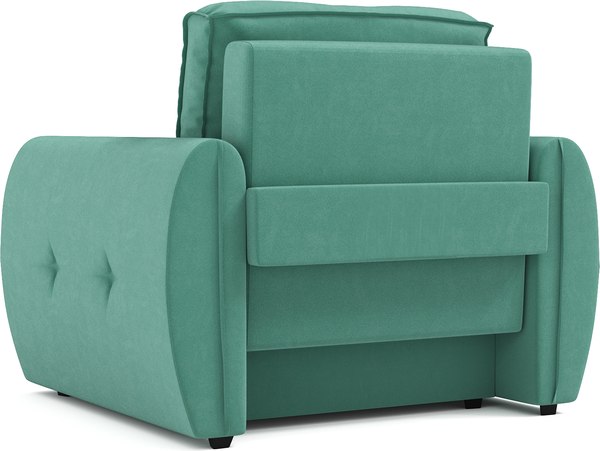 Кресло-кровать Mio Tesoro Лагос