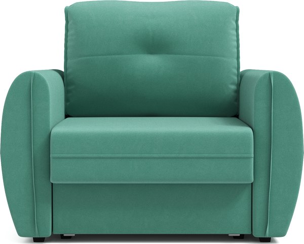 Кресло-кровать Mio Tesoro Лагос