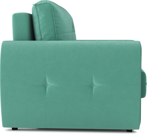 Кресло-кровать Mio Tesoro Лагос