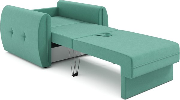 Кресло-кровать Mio Tesoro Лагос