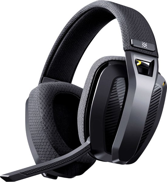 Беспроводные наушники Defender Orion / 64690 - фото