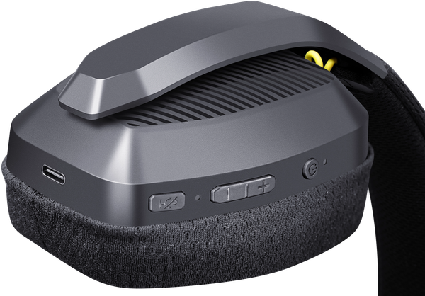 Беспроводные наушники Defender Orion / 64690