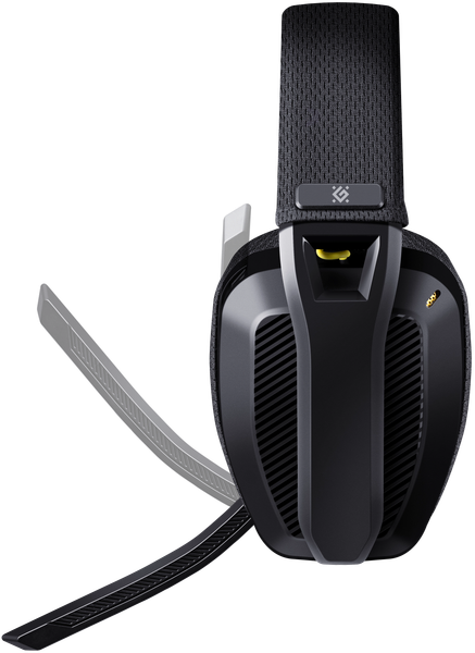 Беспроводные наушники Defender Orion / 64690