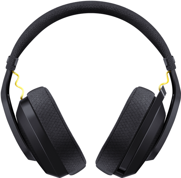 Беспроводные наушники Defender Orion / 64690