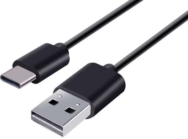 Беспроводные наушники Defender Orion / 64690