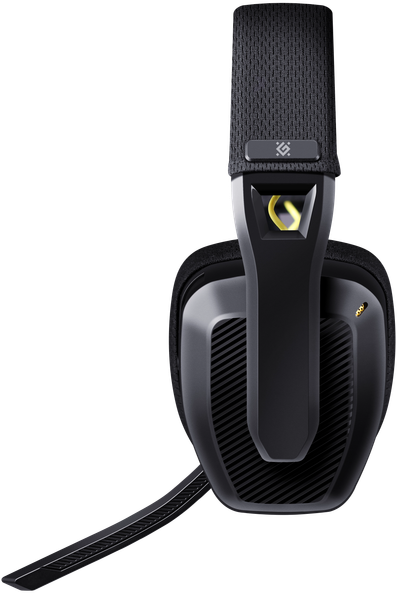 Беспроводные наушники Defender Orion / 64690