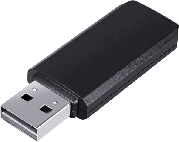 Беспроводные наушники Defender Orion / 64690