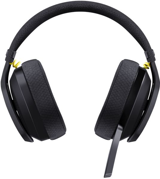 Беспроводные наушники Defender Orion / 64690