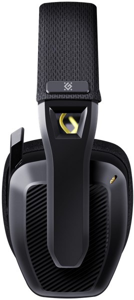 Беспроводные наушники Defender Orion / 64690