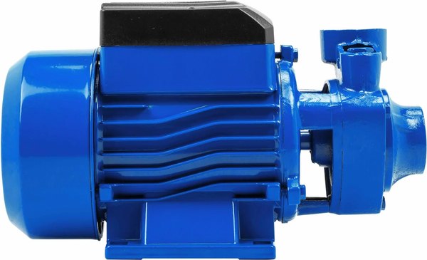 Поверхностный насос Forsage F-QB60 Copper