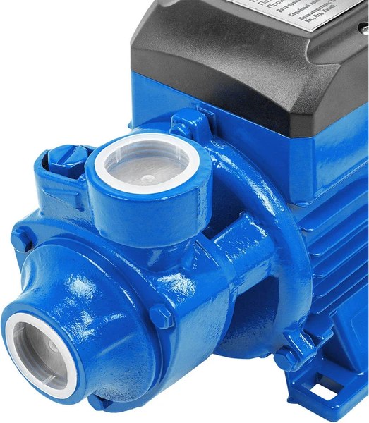 Поверхностный насос Forsage F-QB60 Copper