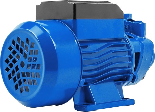 Поверхностный насос Forsage F-QB60 Copper