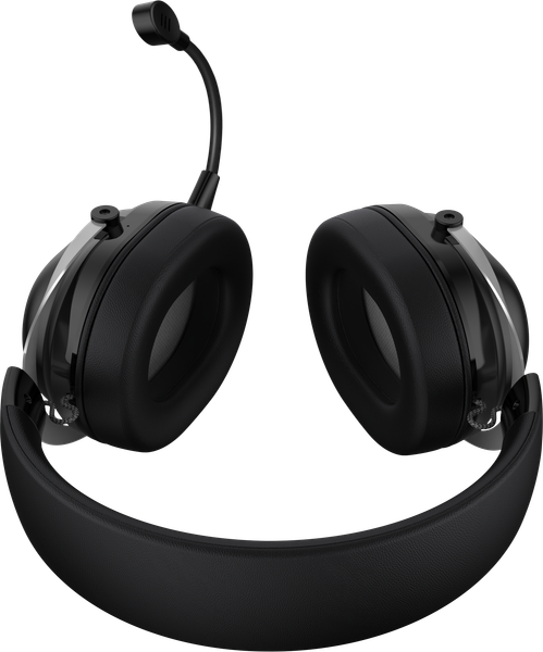 Беспроводные наушники Defender Sabotauge / 64486